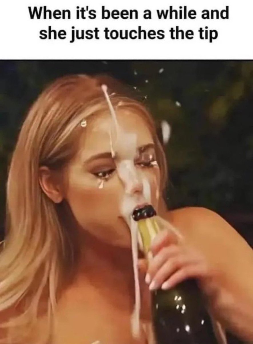 Men how long has it been for you ?
