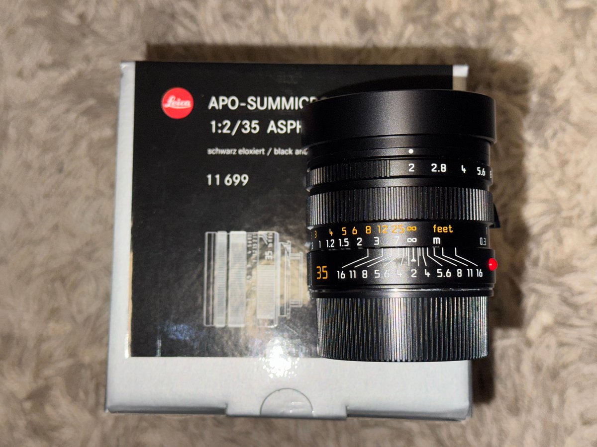 達磨（Dharma） (@nao33nao33) / Posts / X