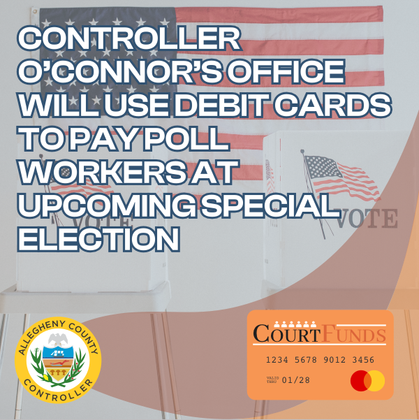 Allegheny County Controller’s Office tweet media