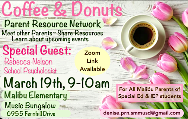 PTSAmalibu tweet media