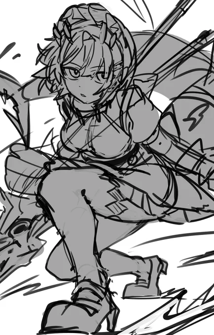 sketch                                final 