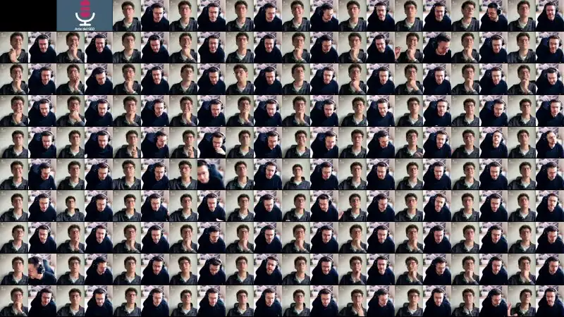 🎙️ El amigo <a href="/franbolam/">Fran Bola</a> me ha invitado a su podcast a hablar de SXO, IA y automatizaciones. 

Pásense, suscríbanse y denle like. 

YouTube: youtube.com/watch?v=dw1Jfk…
Spotify: open.spotify.com/episode/0WsRwS…