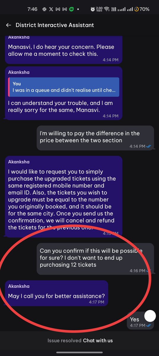 Manasvi Saxena tweet media