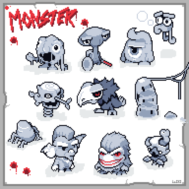 Woostar (looking for work) tweet media