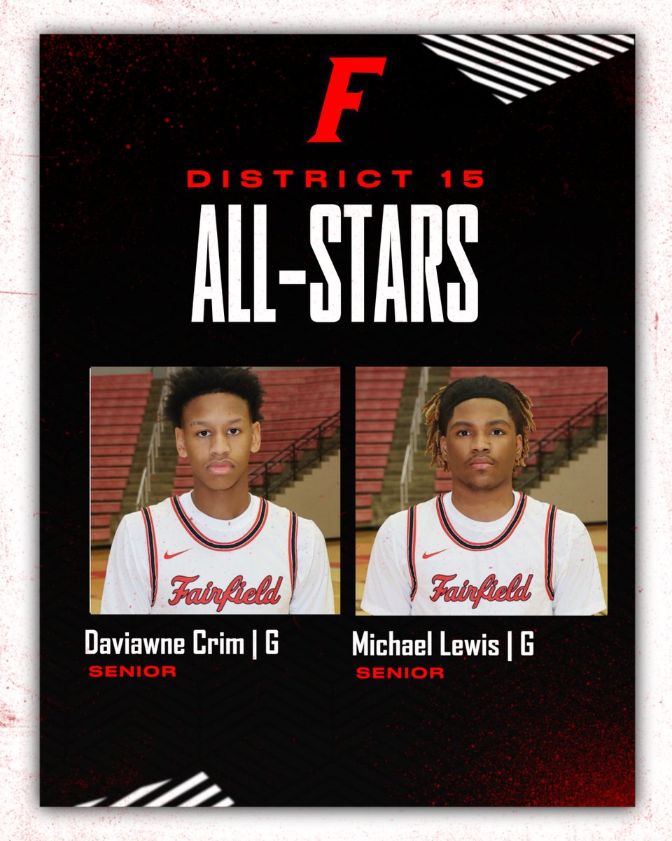 DJ Wyrick (@dj_wyrick) on Twitter photo Come check out the District 15 All Star Game featuring <a href="/Daviawne1/">daviawne crim</a> and <a href="/Lewis_Mike12/">Michael Lewis</a> !
March 20 5:30PM
Northridge High School Come check out the District 15 All Star Game featuring <a href="/Daviawne1/">daviawne crim</a> and <a href="/Lewis_Mike12/">Michael Lewis</a> !
March 20 5:30PM
Northridge High School