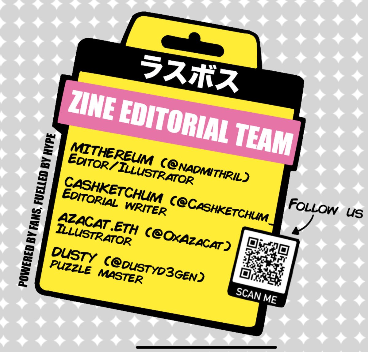 FinalBosuZine tweet media