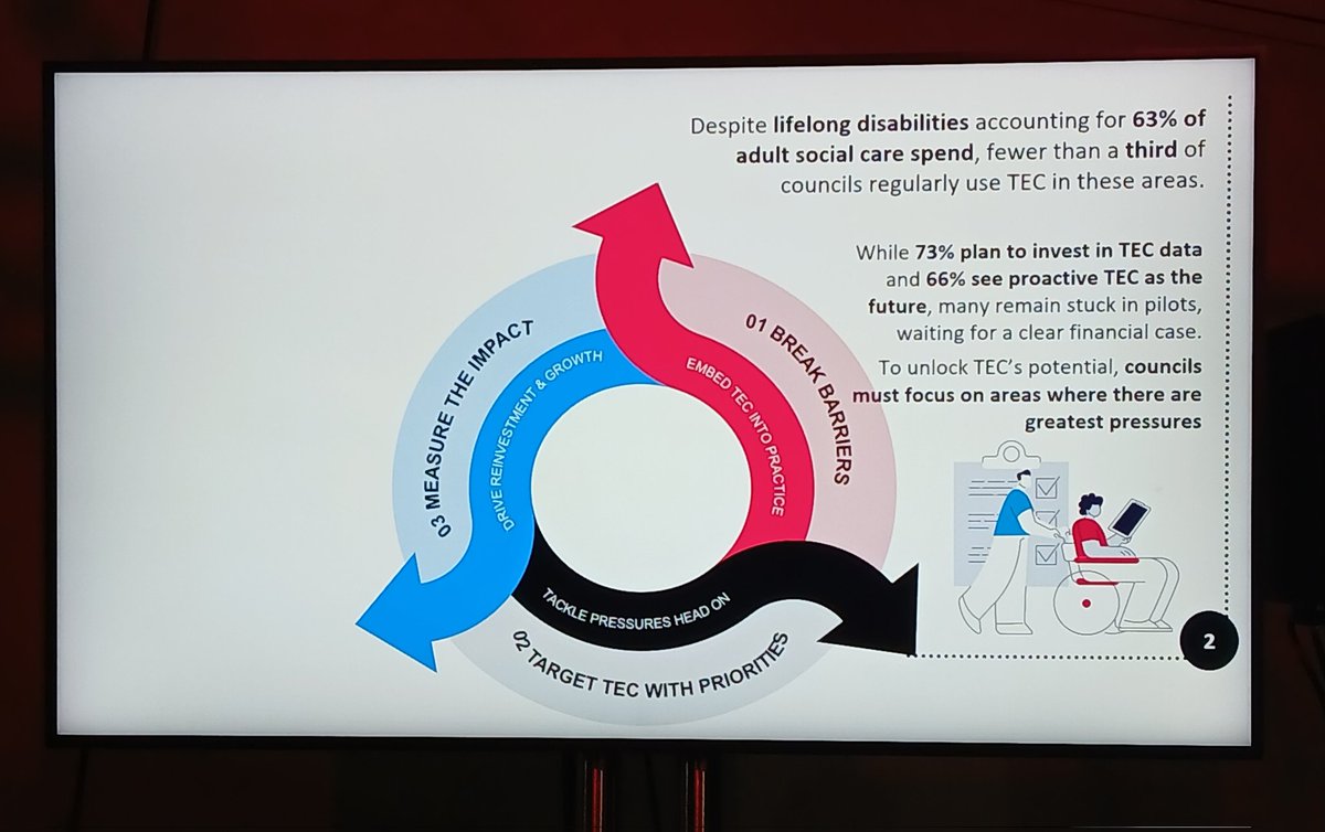 Rachel Mason tweet media