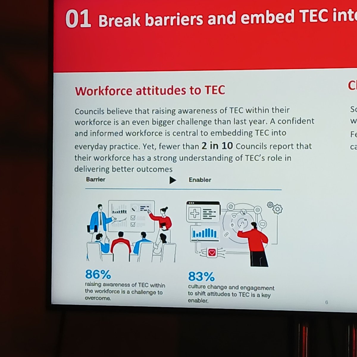 Rachel Mason tweet media