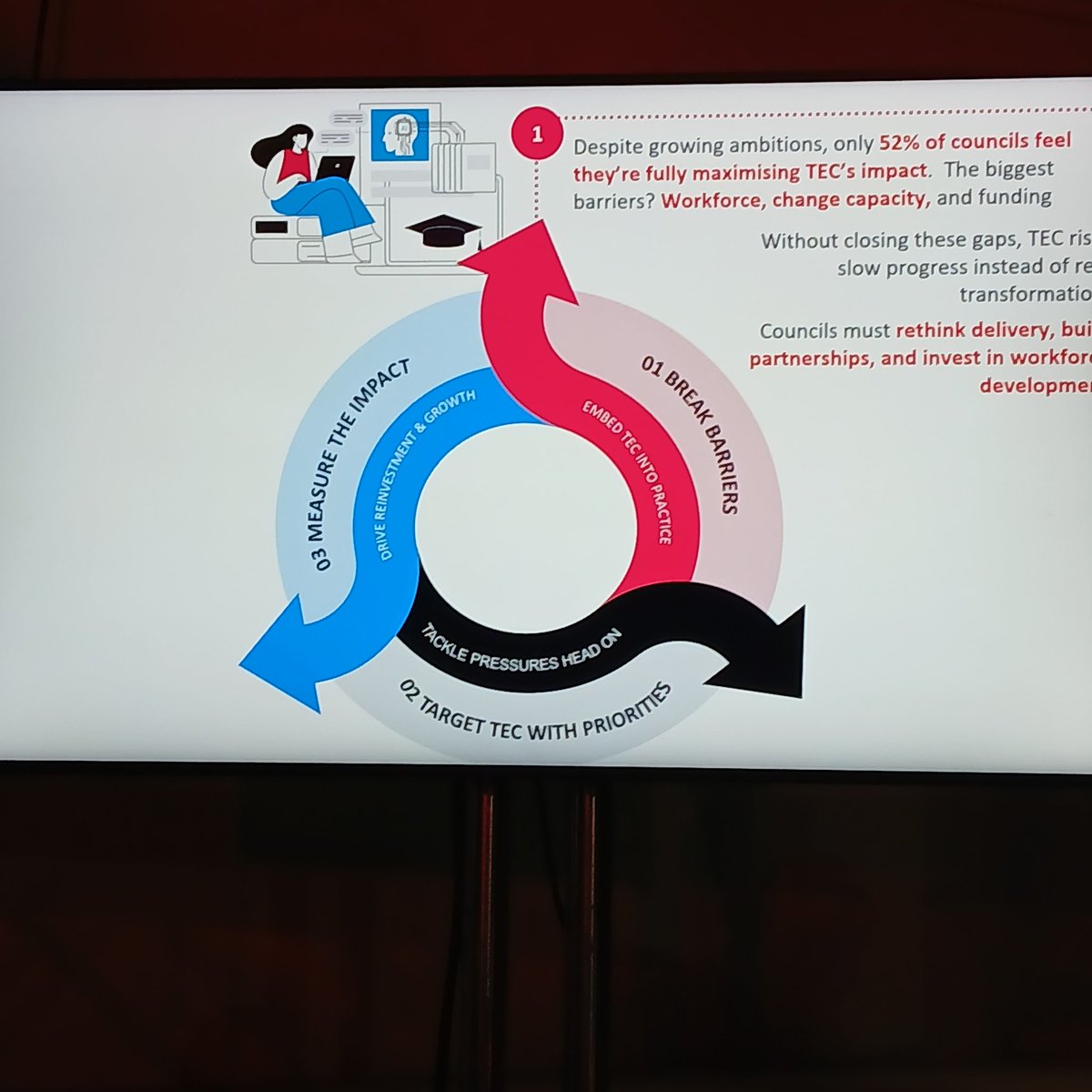 Rachel Mason tweet media