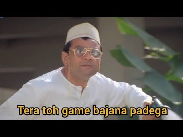 dev_vadhel_'s tweet photo. *When someone deleted my  mobile number*

Inner me* https://t.co/0ayJvkhI7R