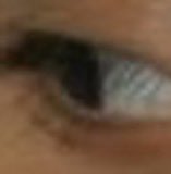 chairmau tweet media