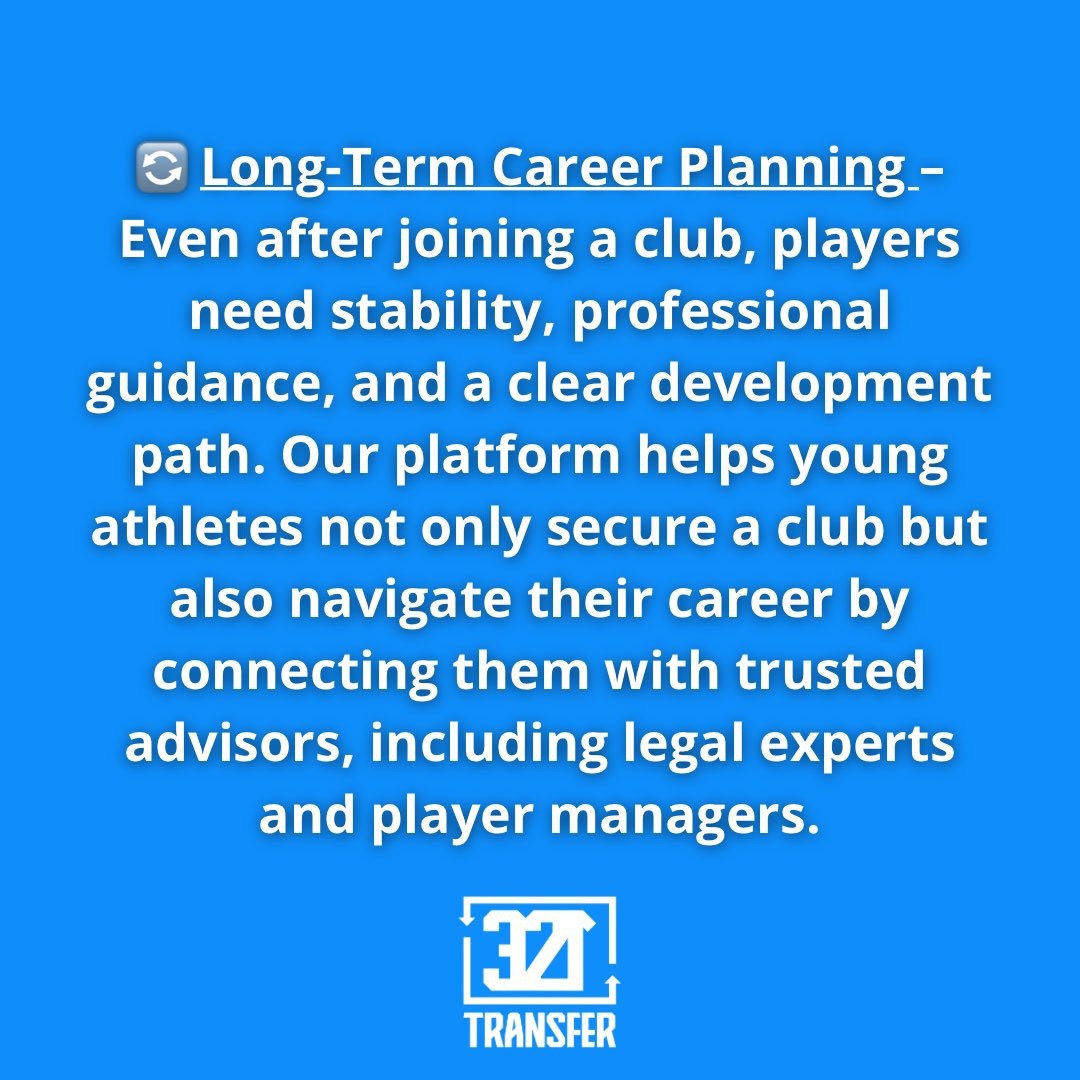 321transfer tweet media