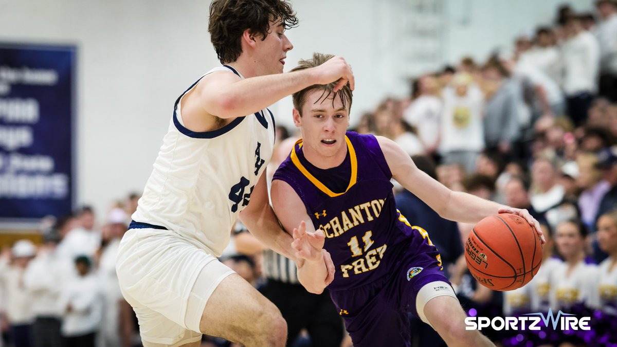 SportzWire (@sportzwirellc) on Twitter photo Lackawanna League Boys Basketball All-Stars: Recognizing The Best Of The Year - News - SportzWire sportzwire.com/news/2025/lack…
<a href="/BrycenMartin11/">Brycen Martin</a>
<a href="/ScrPrepSports/">Scranton Prep Sports</a> Lackawanna League Boys Basketball All-Stars: Recognizing The Best Of The Year - News - SportzWire sportzwire.com/news/2025/lack…
<a href="/BrycenMartin11/">Brycen Martin</a>
<a href="/ScrPrepSports/">Scranton Prep Sports</a>