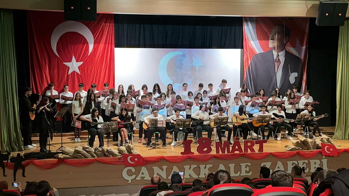 Tuğba Server tweet media
