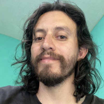 stradaroca's tweet photo. #NewProfilePic https://t.co/ddjrraPLQy