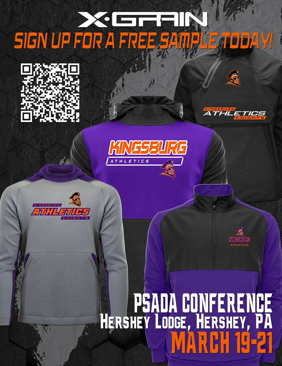 Dave Barton tweet media