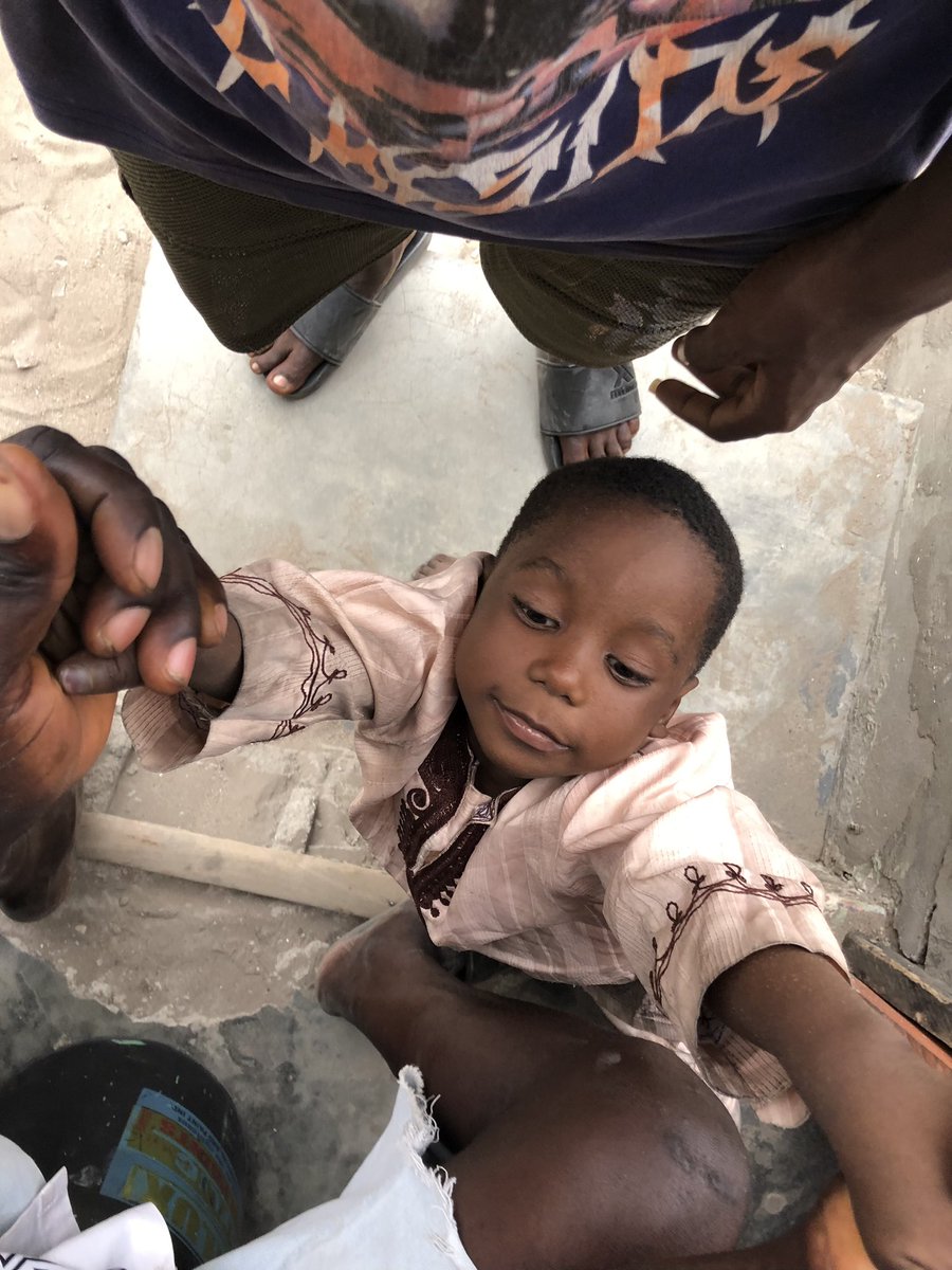 AyoChaser's tweet photo. My baby’s in my hood 😍

Thread 🧵 
To see more https://t.co/6OFT2nSDe1