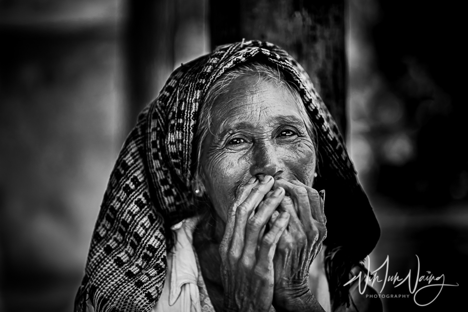 Win_Tun_Naing's tweet photo. Grandma Smiling
#WinTunNaing #ဝင်းထွန်းနိုင် #Abstract #Action #Architecturalphotography #Architecturephotography #Archdaily #Creativeedit #Documentary #Everyday #FineArt #Portrait #Stilllife #Street #Interiorphotography #RealEstate #Myanmar #Burma #Travelphotography https://t.co/QK12u8HNox