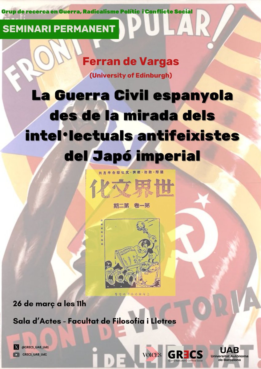 Ferran de Vargas tweet media