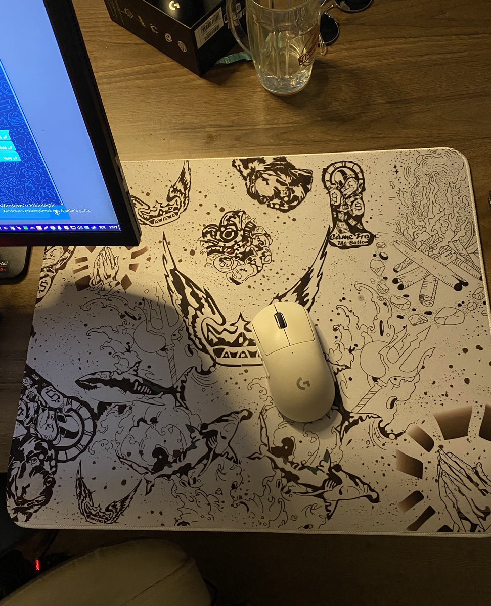 Can "Cizzx" Pars tweet media