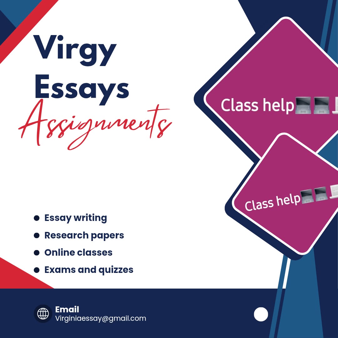 Veethewriter's tweet photo. Message me  incase you may need help with any of your assignments due today #pvamu  #gsu #fsu #fvsu #ssu #tsu #GramFam #aamu https://t.co/3MperqSVCM
