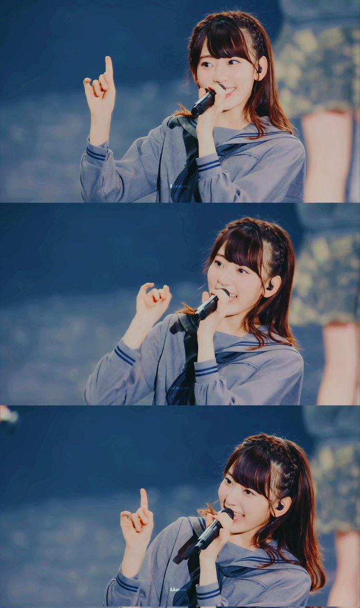 XHaoJ3's tweet photo. 宮脇咲良生日快乐🎂

LOVE PERSONIFIED SAKURA DAY
#SAKURACelestialBlossom
#언제나_사쿠라는_피어나 https://t.co/7Zve3b1Z9F