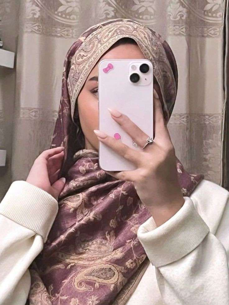 لكل صائم دعوة مستجابة 🤍🌾
#باذن _الله