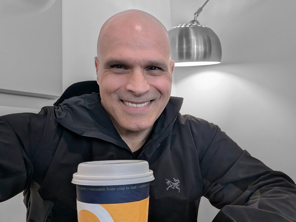 guyfelicella🇨🇦🍁 tweet media