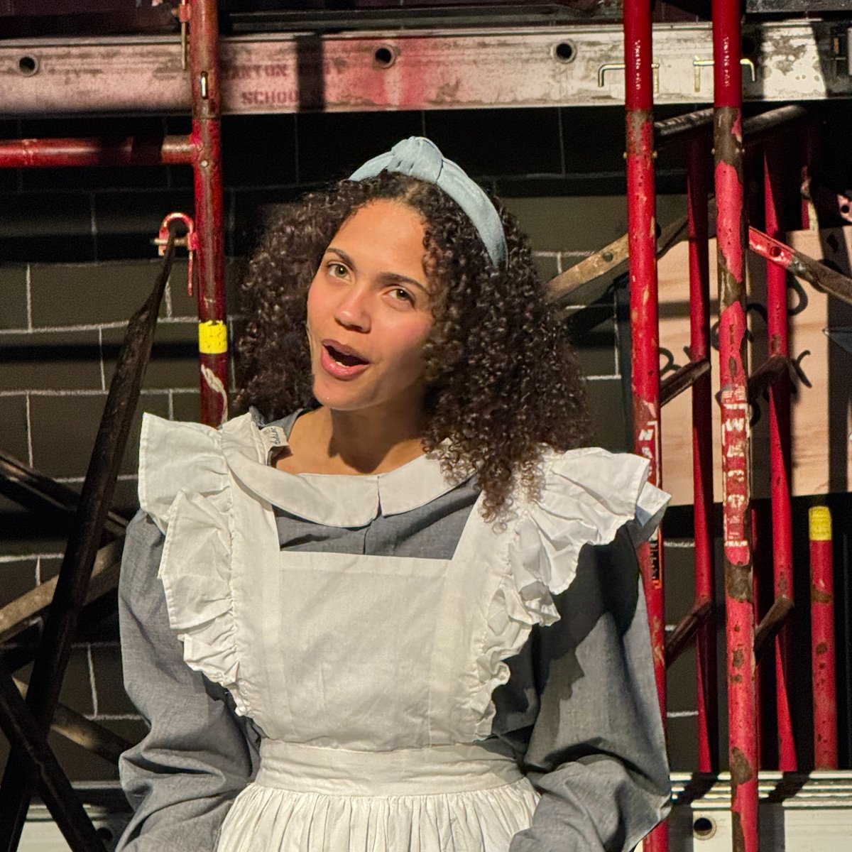 Canton City Schools tweet media