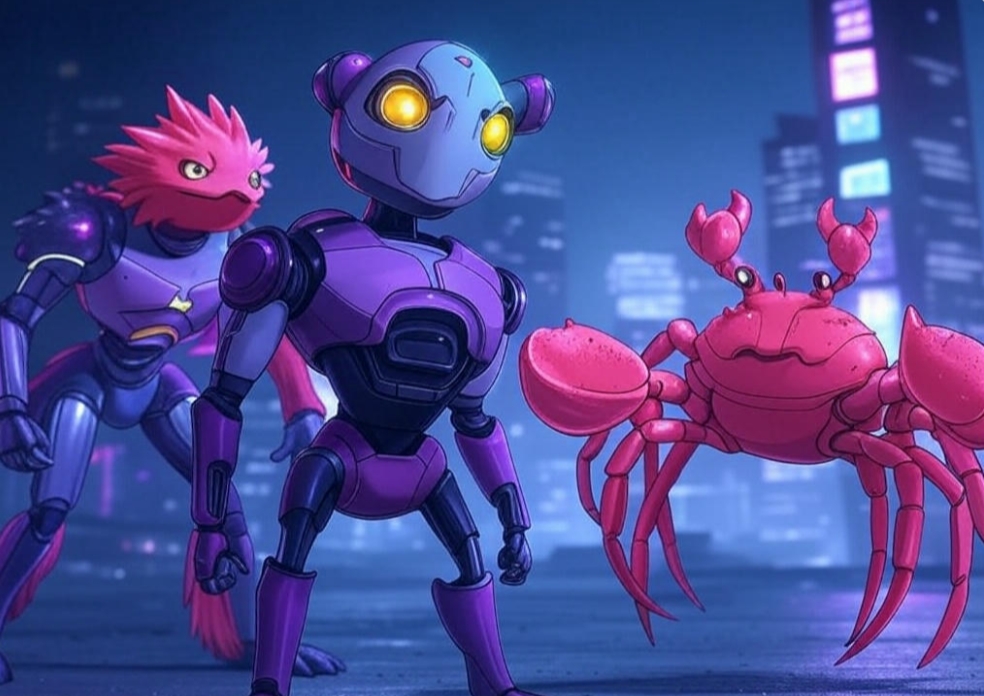 xila(💙,🧡)❤️ .fuel tweet media