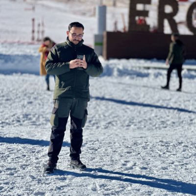 sefay38's tweet photo. #YeniProfilResmi https://t.co/QglSn05WLp
