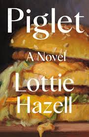 AppletreeBooks tweet media