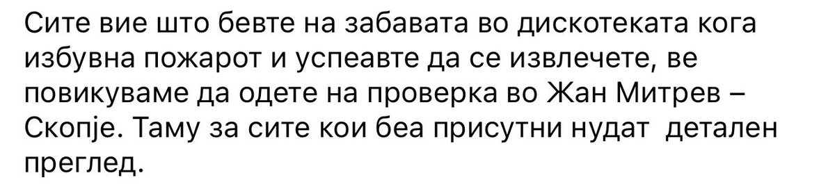 Пуфии✨ (@puffyy_1) on Twitter photo 