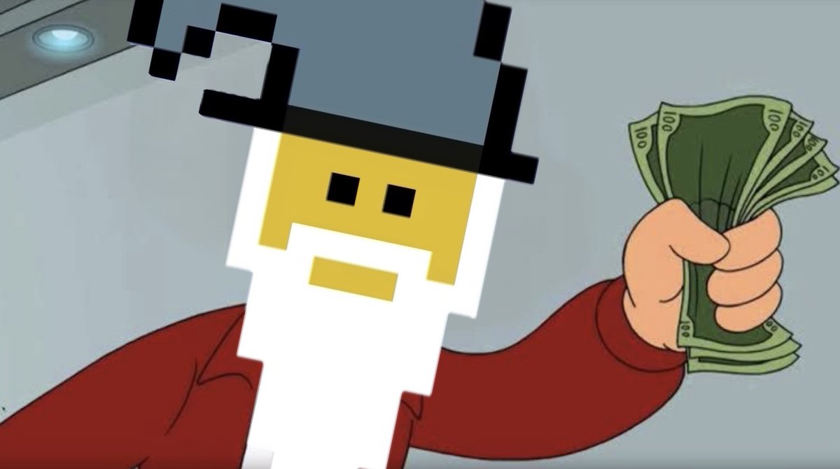 Greystache_1's tweet image. I don&apos;t know about you, but it feels like it might be time to dust off some convictions.