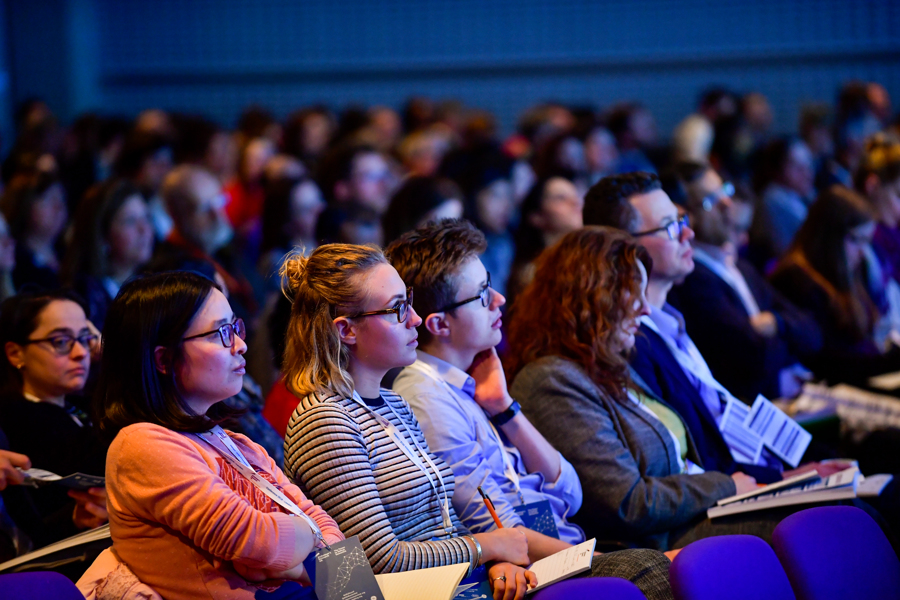 🎤 Keynote speakers, panel discussions, and workshops—oh my! The Cannabis Research Conference 2025 is packed with insights you can't afford to miss. Visit the site for updates! cannabisresearchconference.net

#CannabisEvents #ConferenceHighlights #CannabisInnovation #SaveTheDate