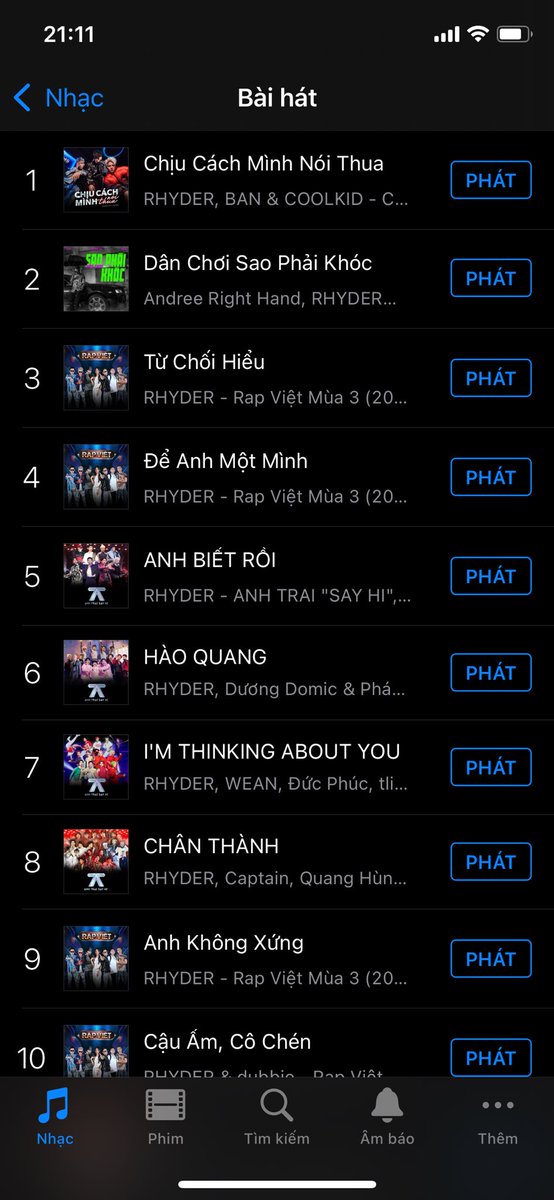 hanhcao517's tweet photo. Chúng ta đã quá tuyệt vời rồi,còn mấy bài dưới cuối mua luôn cả nhà nhỉ 
#ChucMungSinhNhatRHYDER 
#ChucMungSinhNhatQuangAnh
 #FlashYeuCauQuangAnh 
#loveyouRHYDER 
#QuangAnhRHYDER 
#ViCauXungDangRHYDER https://t.co/PdHW9oavS1