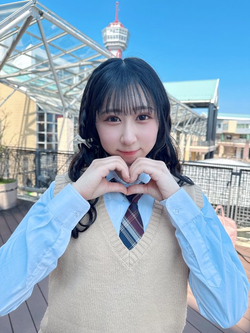 野乃あいみのTwitter画像48