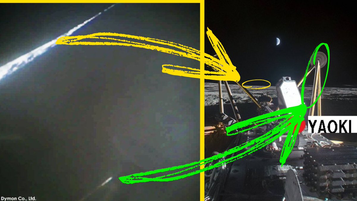 Mário Fontana tweet media