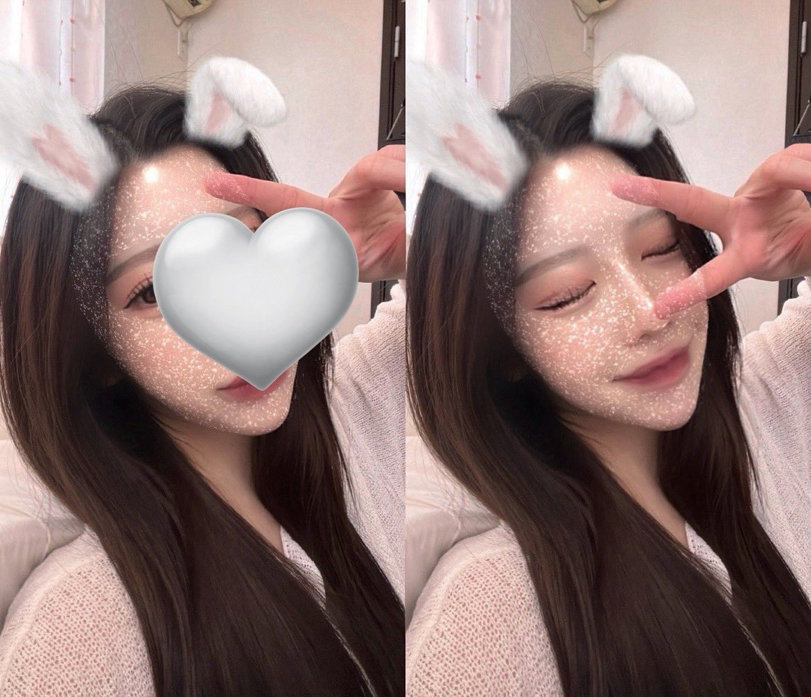 #맘눌뎀 🤍