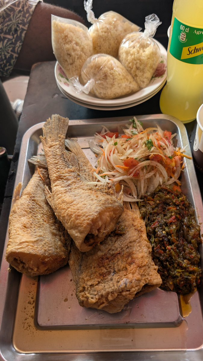 PamarTalisman's tweet photo. Pouatate 😋🤤👀 https://t.co/yfUNYEIwpB