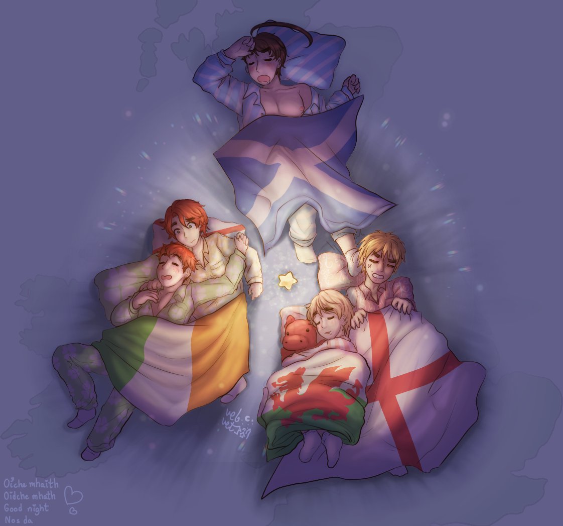 tumblr hetalia\, image size:1122x1047