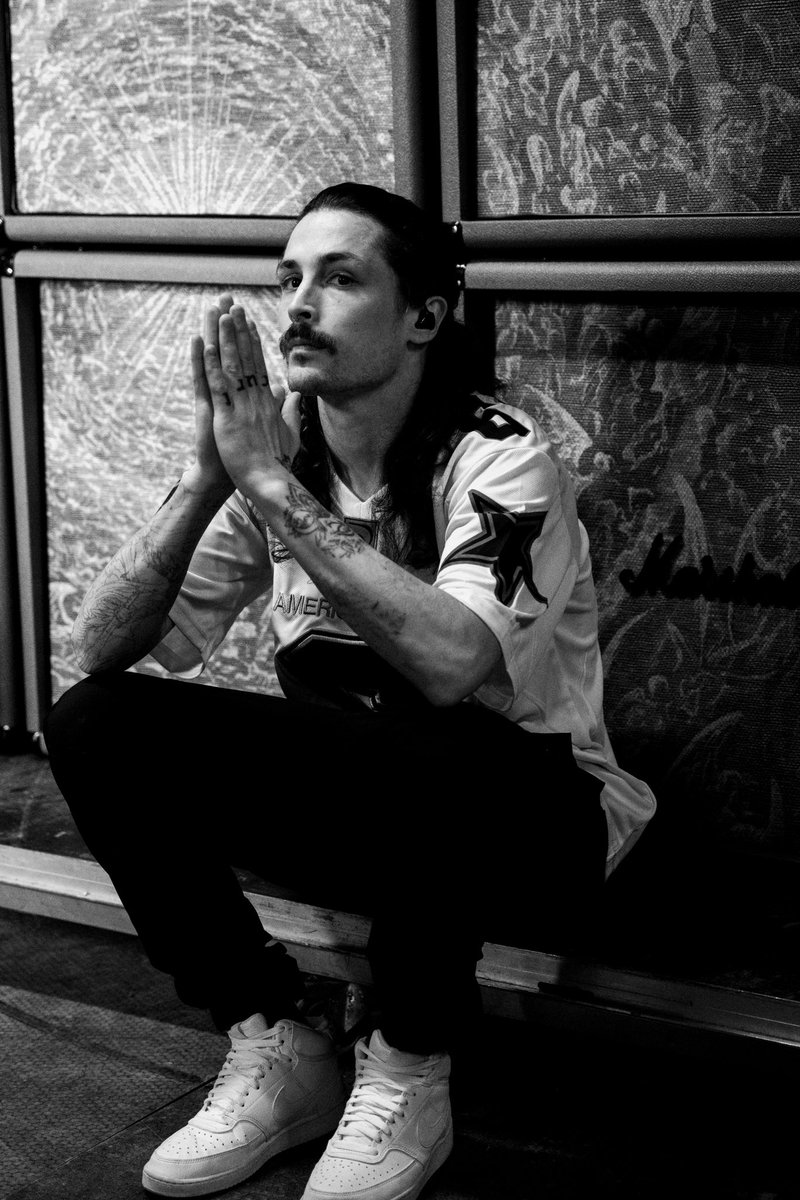 polyphia (@polyphia) on Twitter photo Pictured here is a young boy praying for birthday wishes. 1 OHMAN = 1 birthday prayer Pictured here is a young boy praying for birthday wishes. 1 OHMAN = 1 birthday prayer