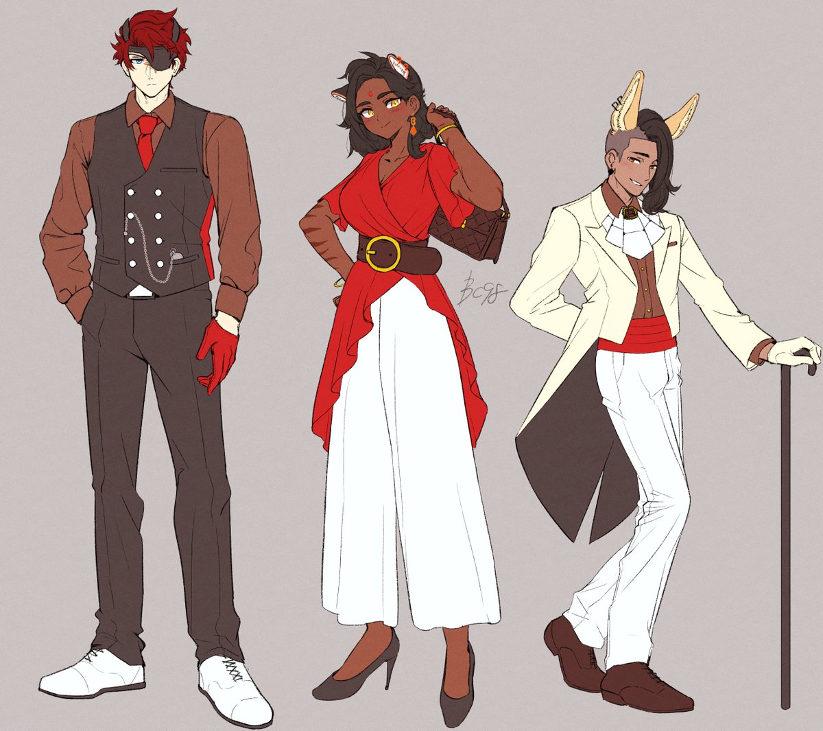 whiteday（大嘘）