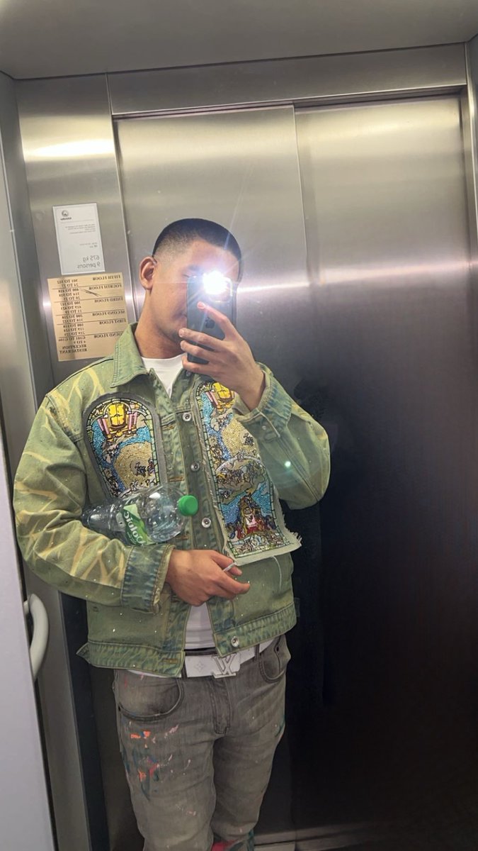 _g1bb's tweet image. 🐬