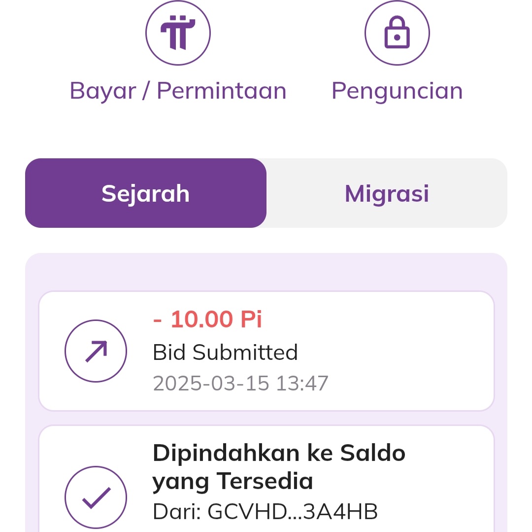 Damastan78's tweet image. 🏃‍♂️💨 Join in 🥳
#PiDomain 
#Picoin
#PiNetwork