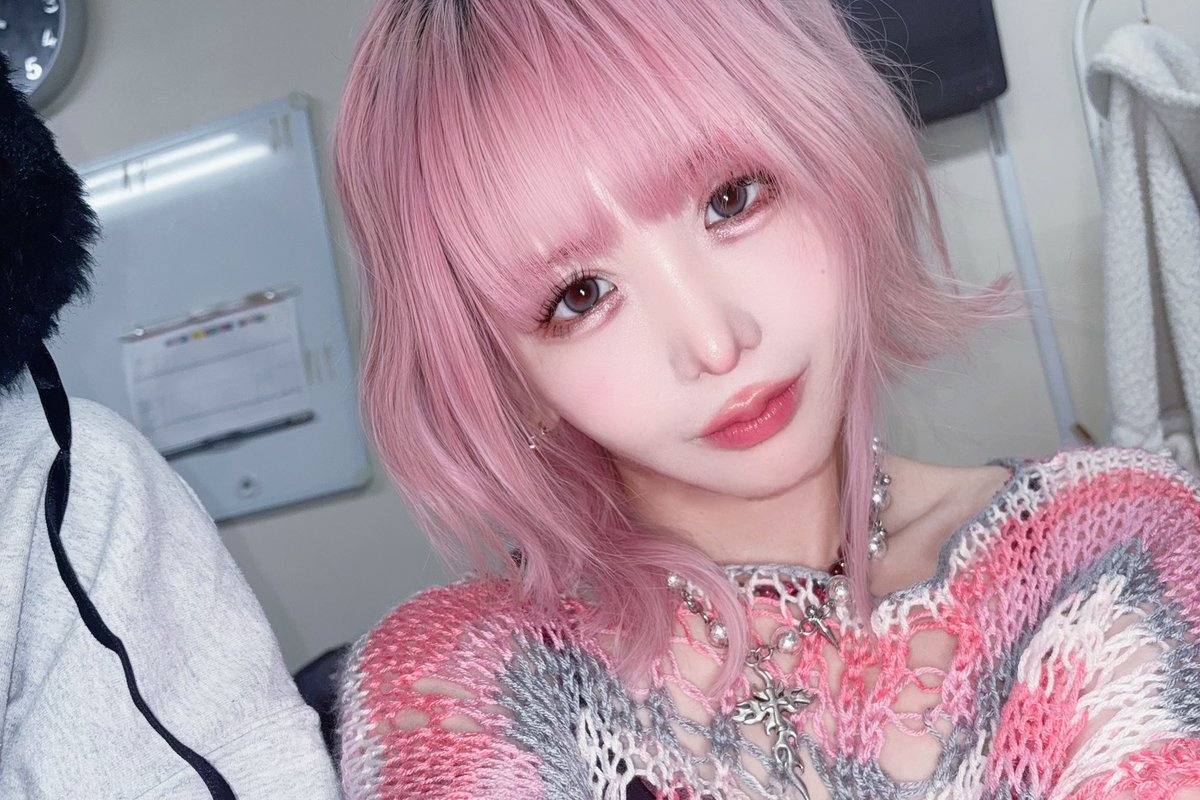 大森靖子🌏💖 on X: 