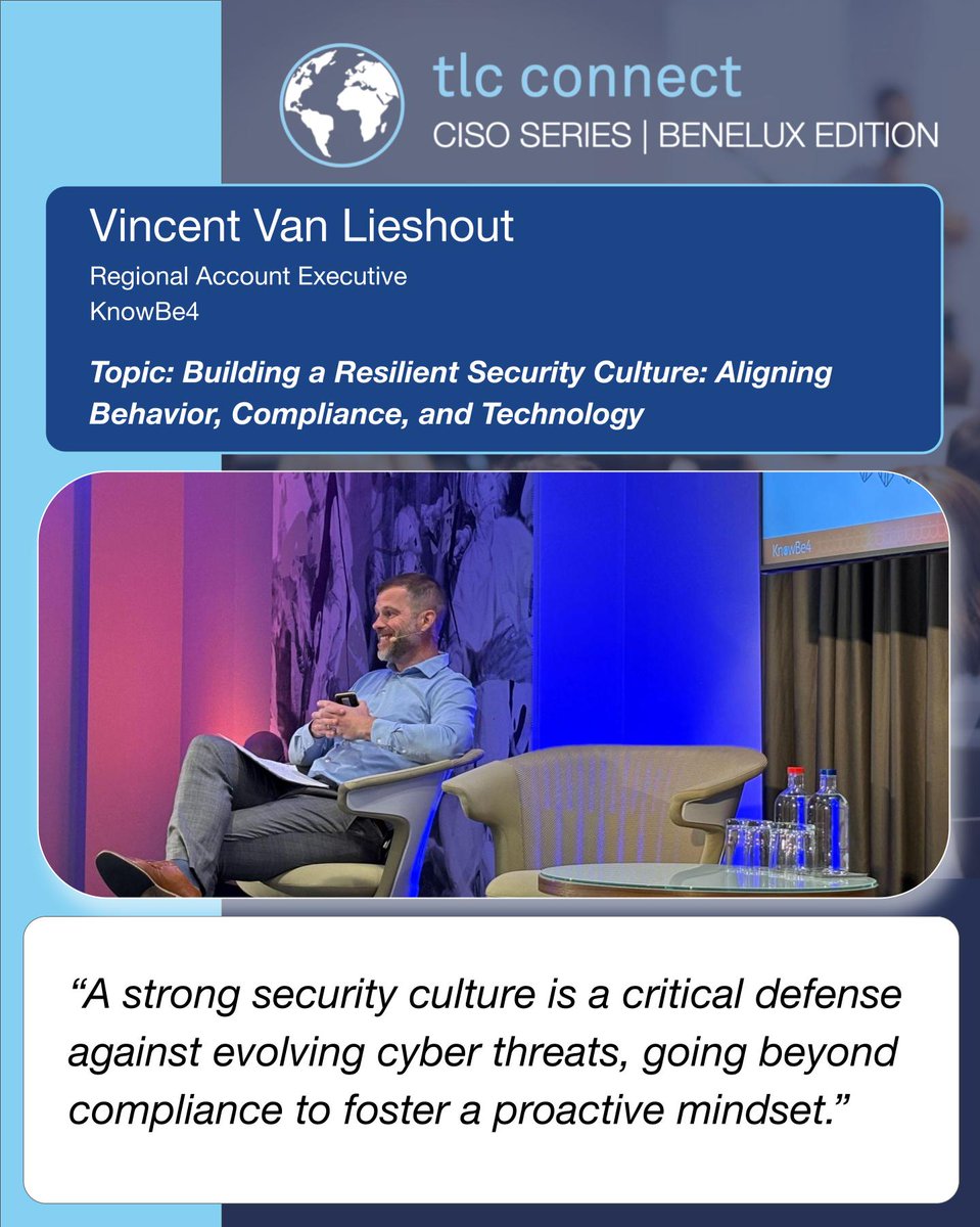 Rela8 Group tweet media