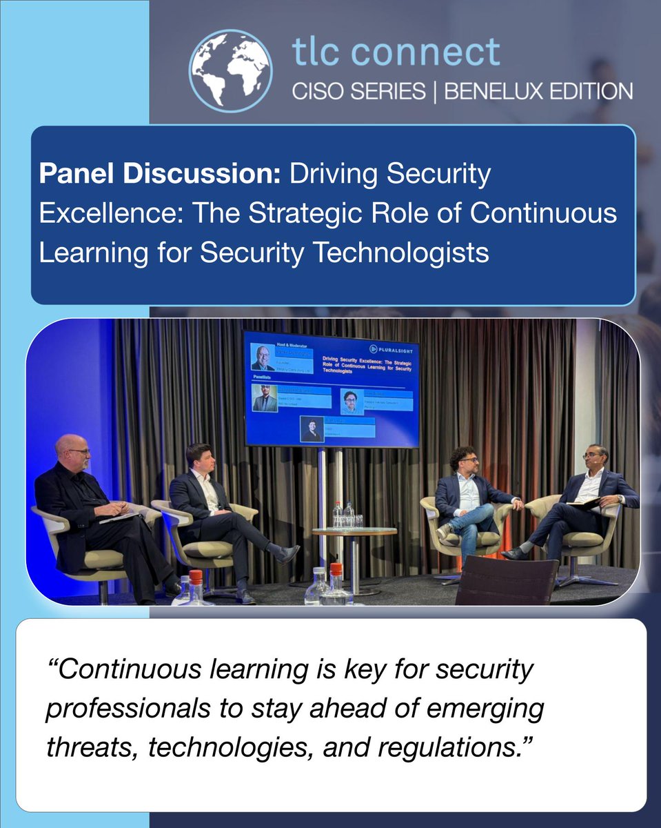 Rela8 Group tweet media