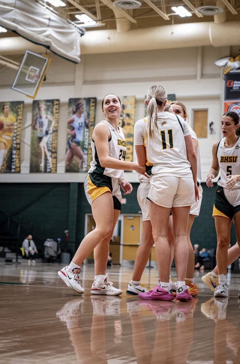 Payton Burda tweet media