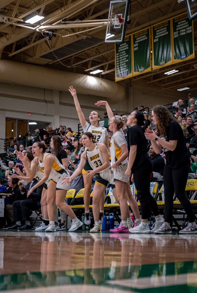 Payton Burda tweet media